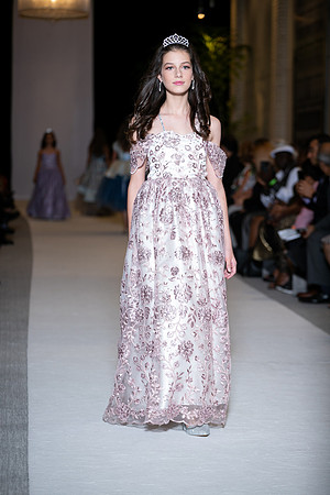 Charlotte Fashion Week 2019 Evening show-0732