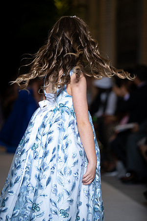 Charlotte Fashion Week 2019 Evening show-0761