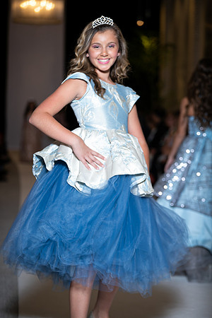 Charlotte Fashion Week 2019 Evening show-0725