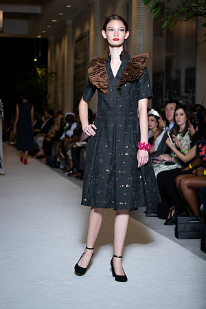Charlotte Fashion Week 2019 Evening show-0605