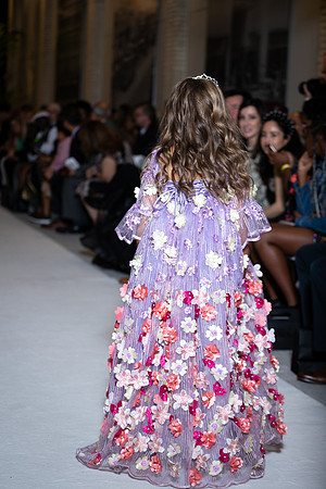 Charlotte Fashion Week 2019 Evening show-0803