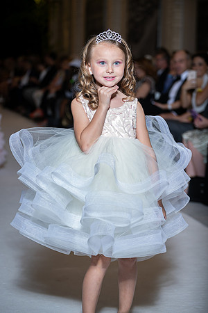 Charlotte Fashion Week 2019 Evening show-0814