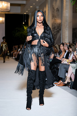 Charlotte Fashion Week 2019 Evening show-0151