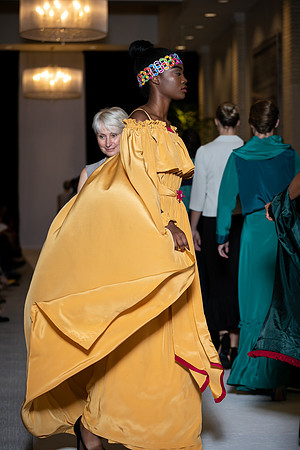 Charlotte Fashion Week 2019 Evening show-0689