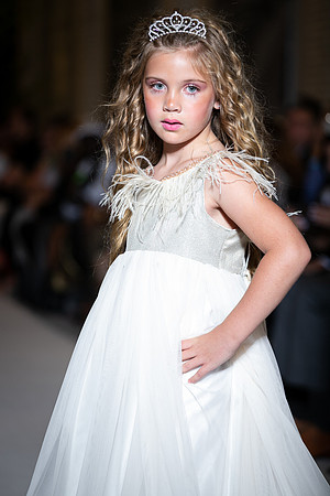 Charlotte Fashion Week 2019 Evening show-0775