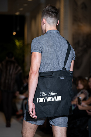 Charlotte Fashion Week 2019 Evening show-0280