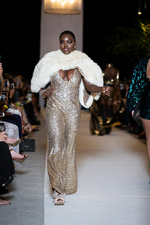 Charlotte Fashion Week 2019 Evening show-0176