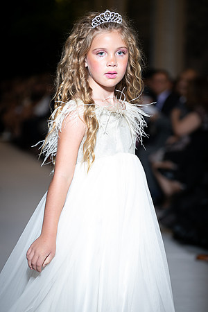 Charlotte Fashion Week 2019 Evening show-0783