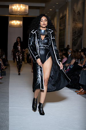 Charlotte Fashion Week 2019 Evening show-0201