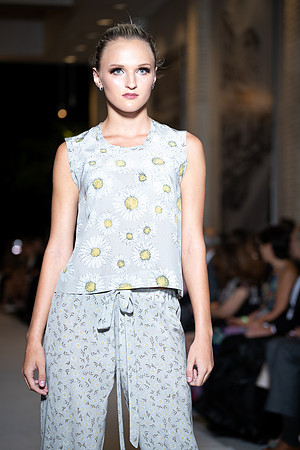 Charlotte Fashion Week 2019 Evening show-0510