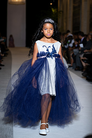 Charlotte Fashion Week 2019 Evening show-0787