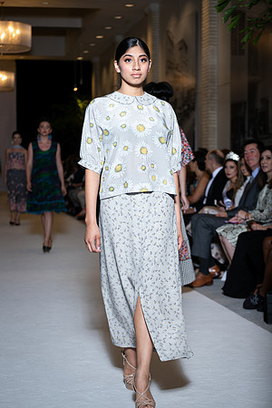 Charlotte Fashion Week 2019 Evening show-0530