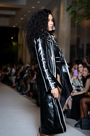 Charlotte Fashion Week 2019 Evening show-0206