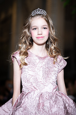 Charlotte Fashion Week 2019 Evening show-0710