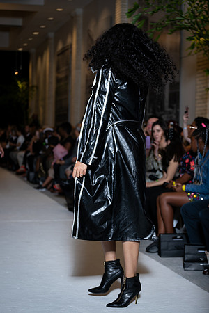 Charlotte Fashion Week 2019 Evening show-0208