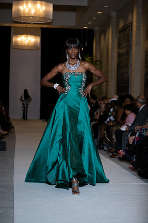 Charlotte Fashion Week 2019 Evening show-0418