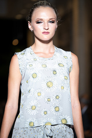 Charlotte Fashion Week 2019 Evening show-0511
