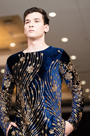 Charlotte Seen Fashion show November 2020-2836