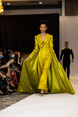 Charlotte Seen Fashion show November 2020-2766