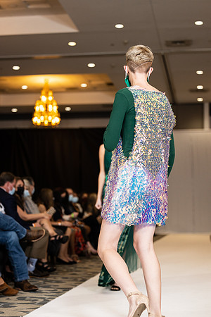 Charlotte Seen Fashion show November 2020-3073
