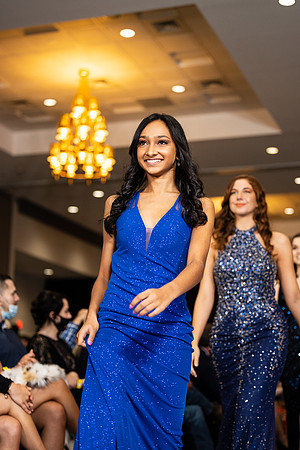 Charlotte Seen Fashion show November 2020-3286