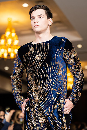 Charlotte Seen Fashion show November 2020-2834