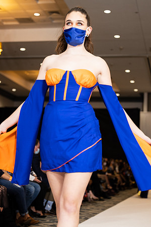 Charlotte Seen Fashion show November 2020-3059