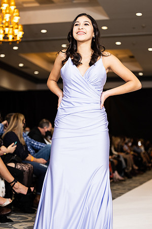 Charlotte Seen Fashion show November 2020-3158