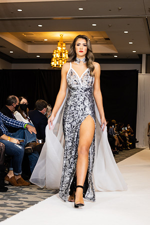 Charlotte Seen Fashion show November 2020-2903