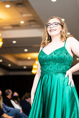 Charlotte Seen Fashion show November 2020-3249
