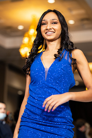 Charlotte Seen Fashion show November 2020-3131