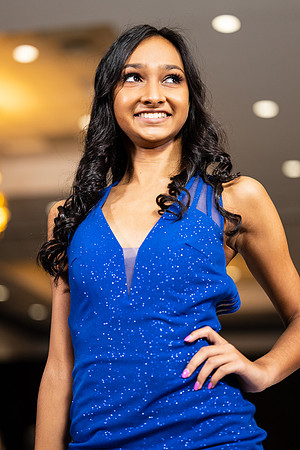 Charlotte Seen Fashion show November 2020-3133