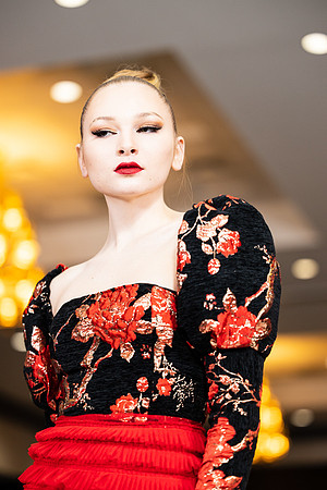 Charlotte Seen Fashion show November 2020-2876