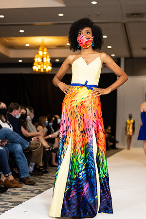 Charlotte Seen Fashion show November 2020-3061