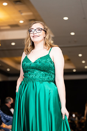 Charlotte Seen Fashion show November 2020-3253