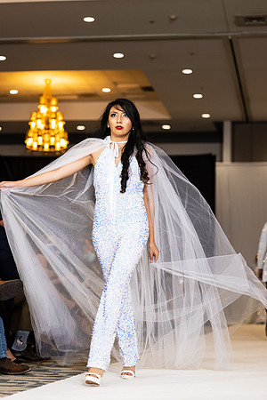 Charlotte Seen Fashion show November 2020-2971