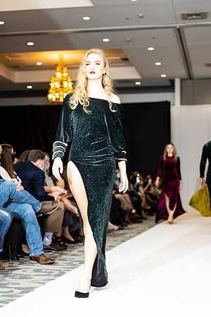 Charlotte Seen Fashion show November 2020-2786