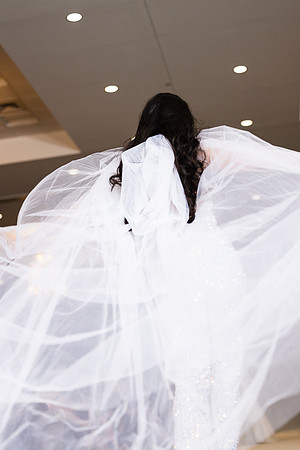 Charlotte Seen Fashion show November 2020-2978