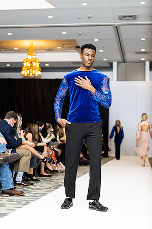 Charlotte Seen Fashion show November 2020-2952
