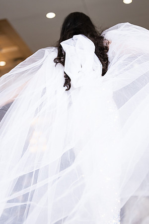 Charlotte Seen Fashion show November 2020-2977