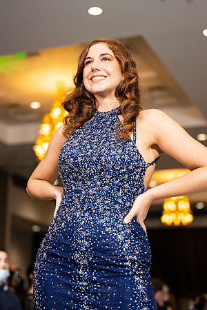 Charlotte Seen Fashion show November 2020-3142