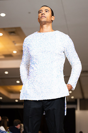 Charlotte Seen Fashion show November 2020-2966