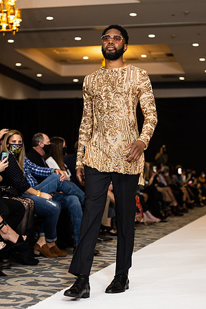 Charlotte Seen Fashion show November 2020-2887