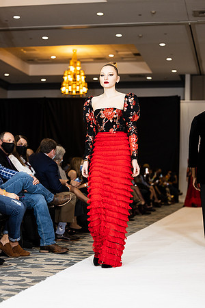 Charlotte Seen Fashion show November 2020-2871
