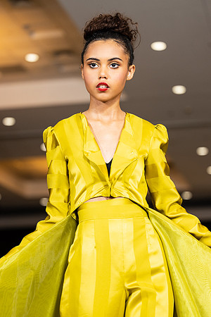 Charlotte Seen Fashion show November 2020-2776