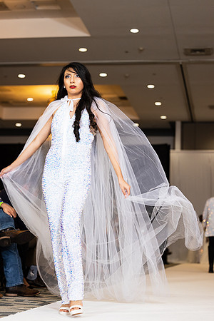 Charlotte Seen Fashion show November 2020-2972