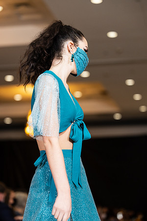 Charlotte Seen Fashion show November 2020-3039