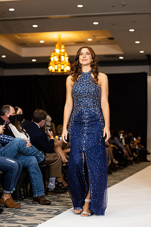 Charlotte Seen Fashion show November 2020-3138
