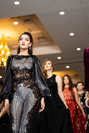 Charlotte Seen Fashion show November 2020-2991