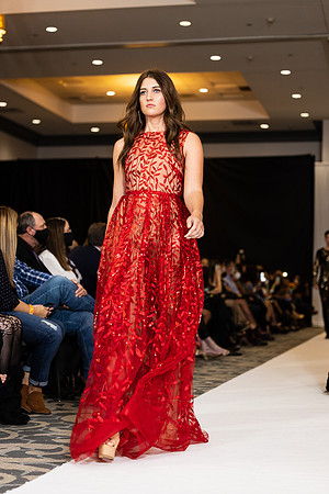 Charlotte Seen Fashion show November 2020-2827